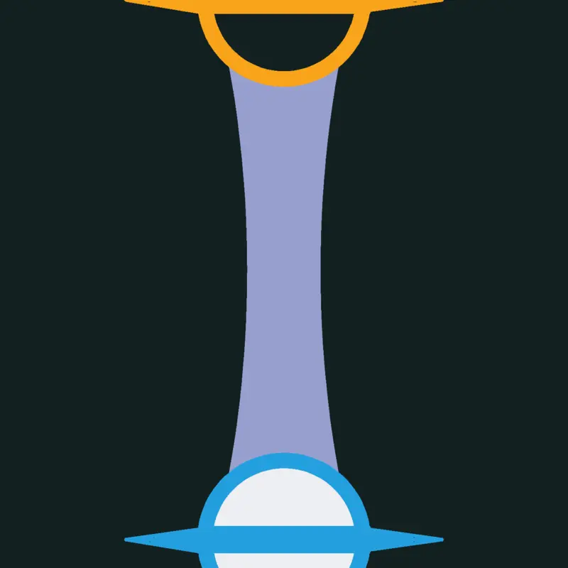 Game by @Mr_TV_Shows