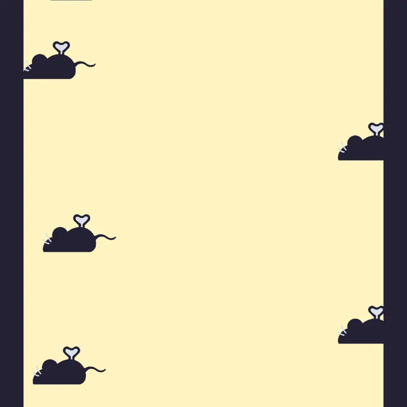 Game by @MySingingMonster