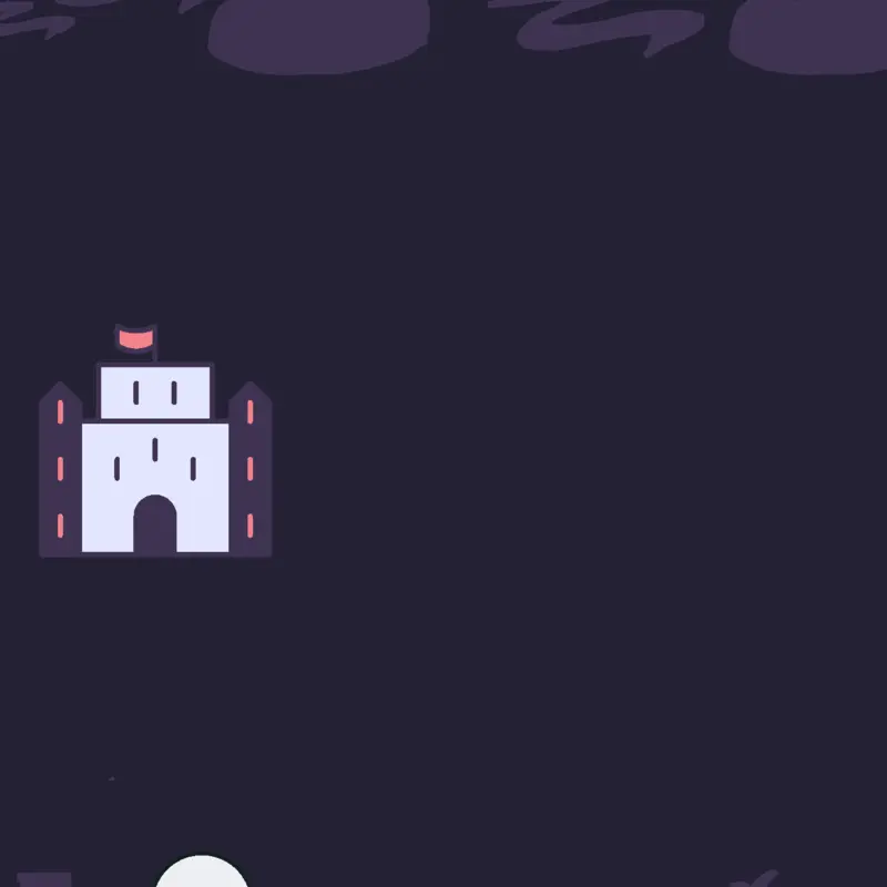 Game by @caqui20065