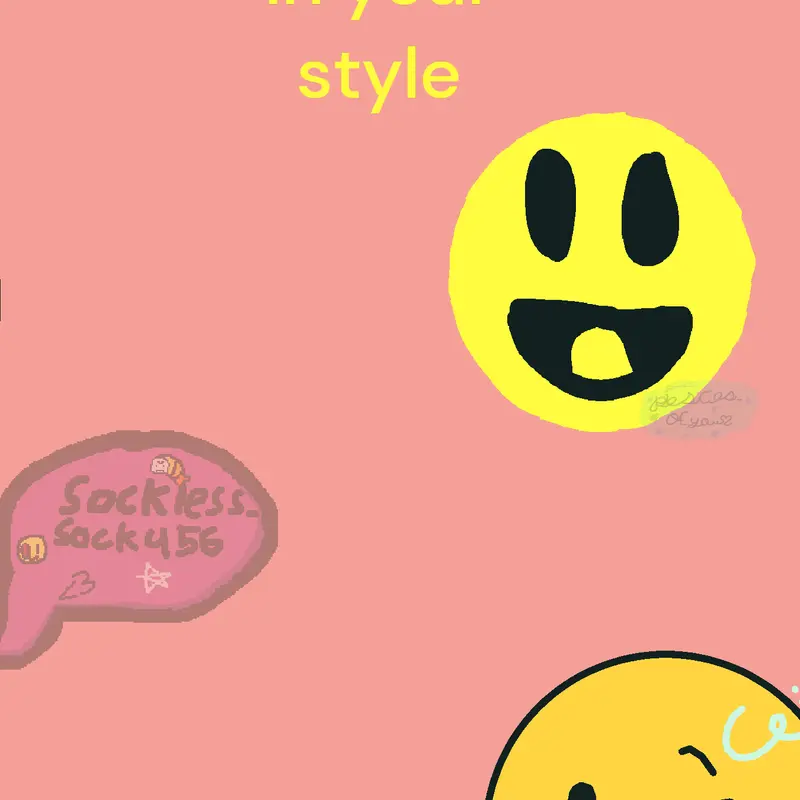 Verity collab tehehehe by @Twixxel_lesgoooo