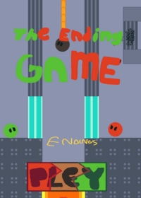 Ending Game