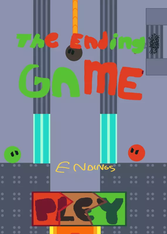 Game by @Creatorsmip