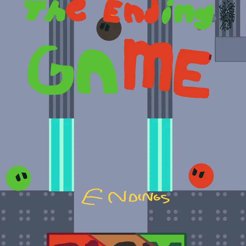 Game by @Creatorsmip