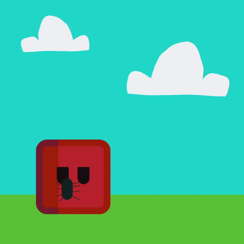 Game by @lux_123