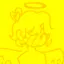 Golden_Angel avatar