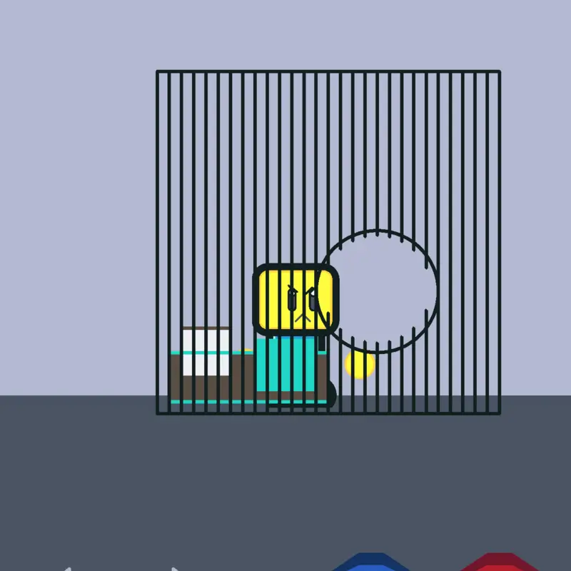 Game by @bombboclatt