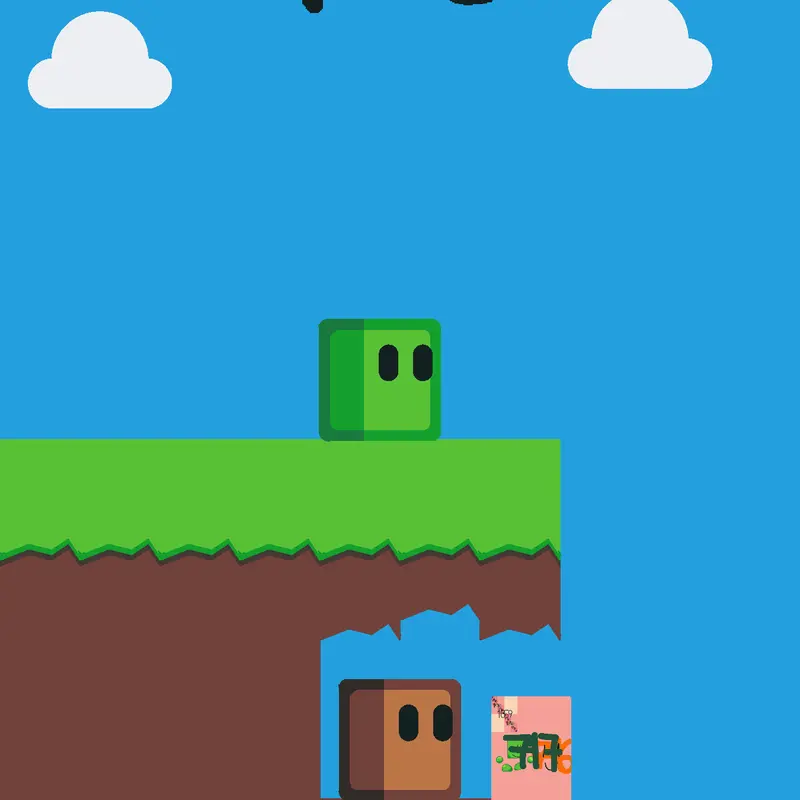 Game by @ssjgdgsbsiidydgdhx