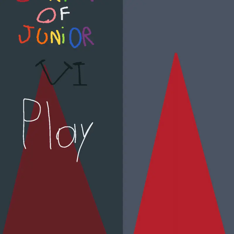 Game by @junitor