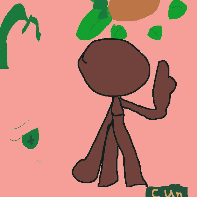 Game by @Ilovebugs2211