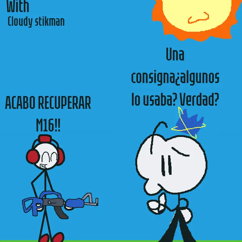 Game by @cloudy_32