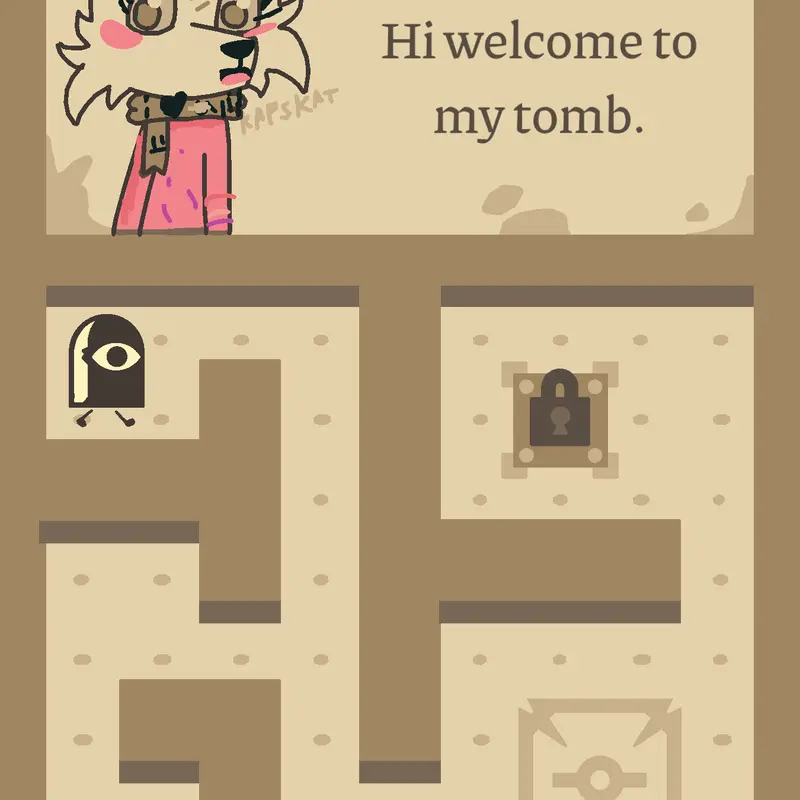 Game by @cookie_bear