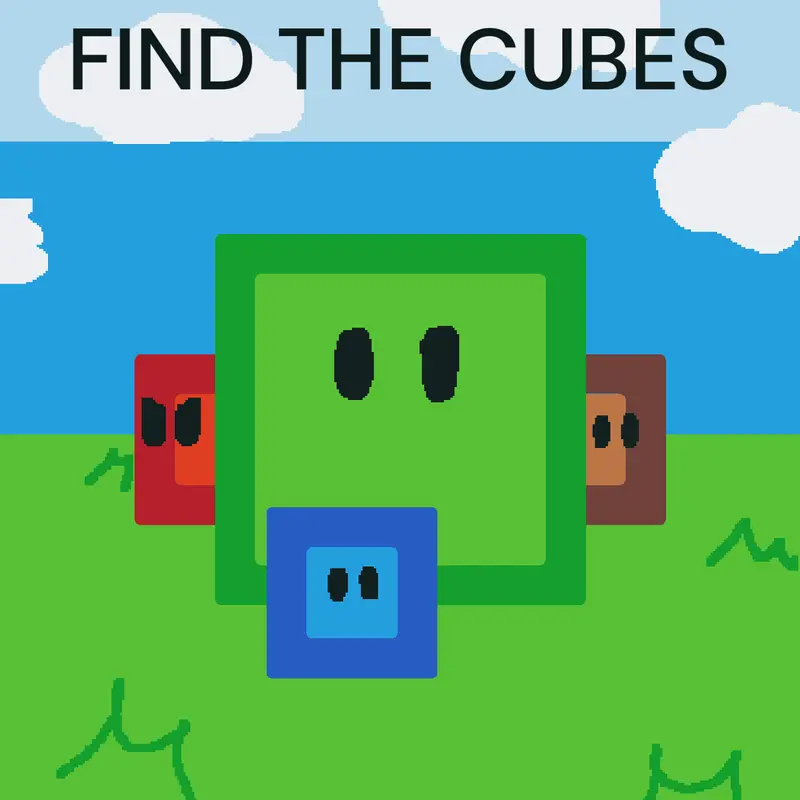 Game by @jervispenix