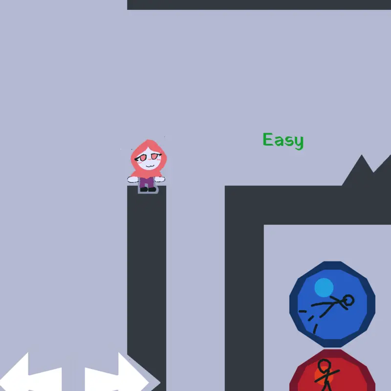 Game by @meowcup97uwu