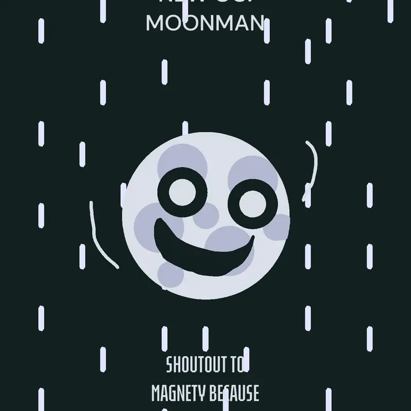 Game by @moon_man
