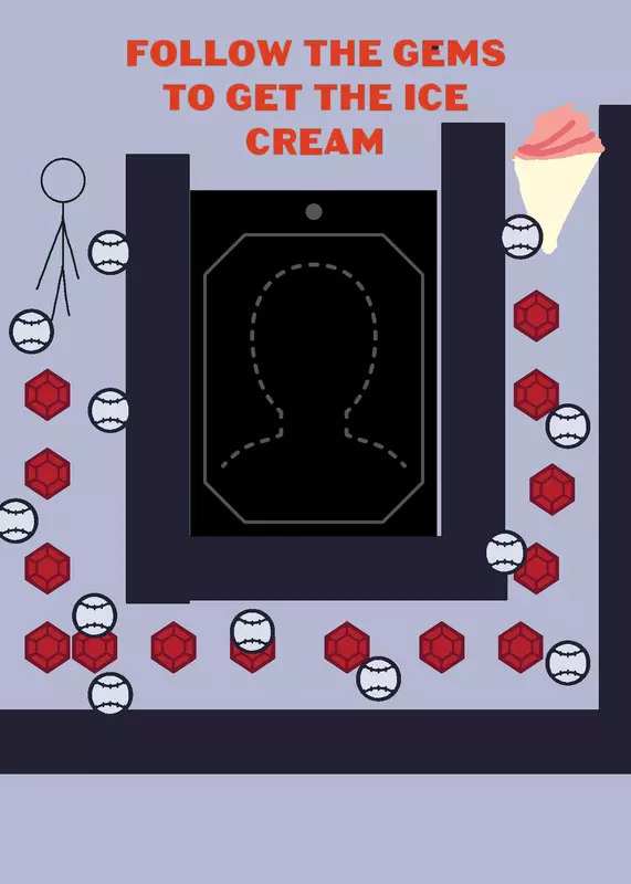 Game by @moodygsme