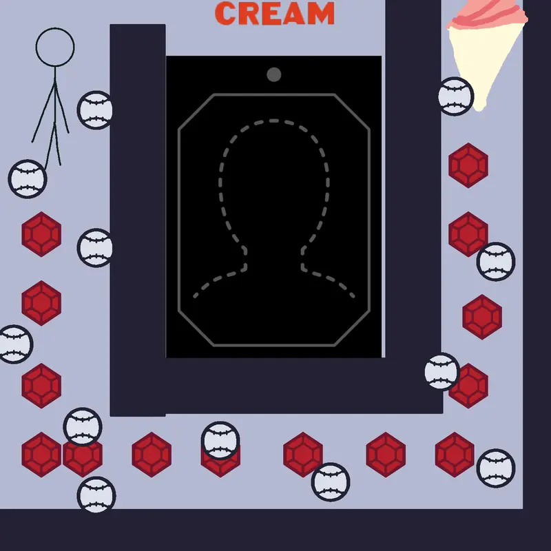 Game by @moodygsme