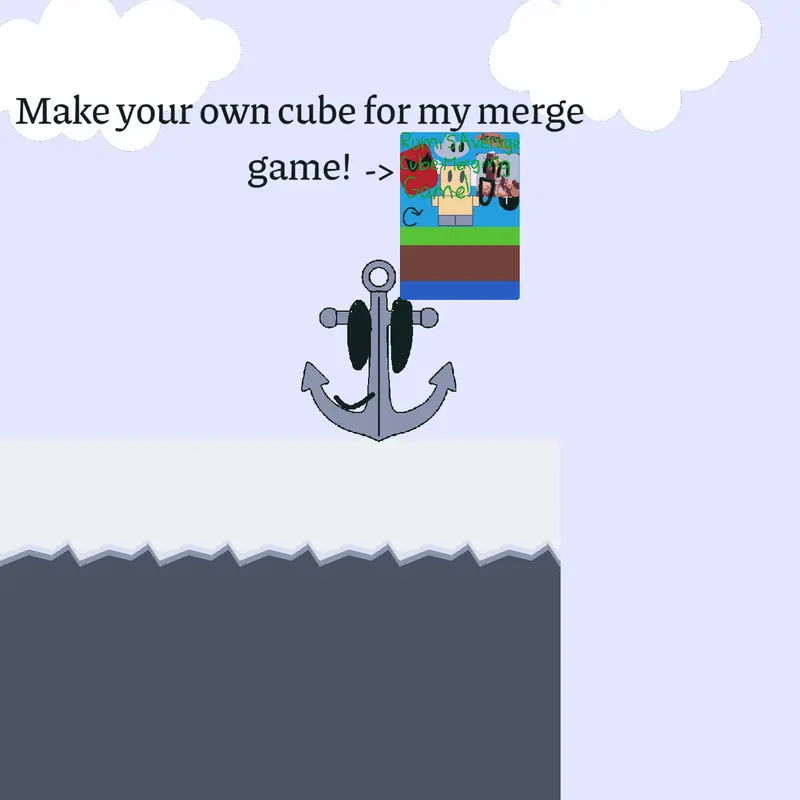 Game by @i_got_delphinium-17