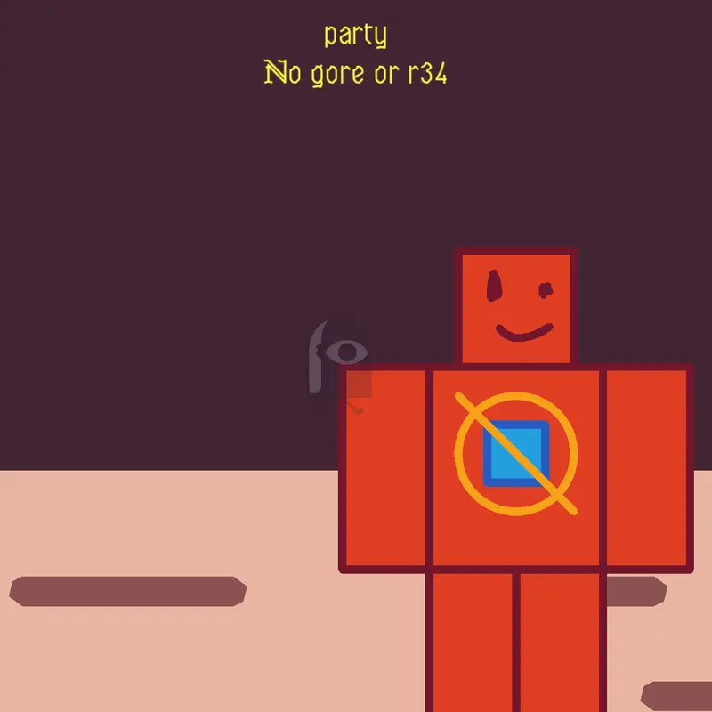 Game by @ThyGoober
