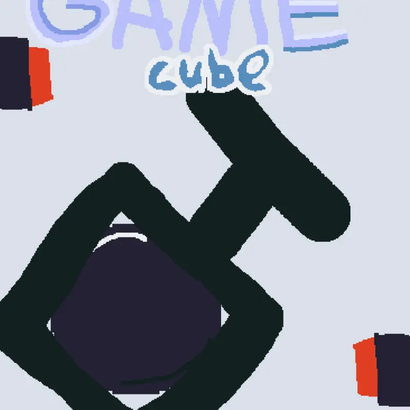 Game by @karim_mansei0