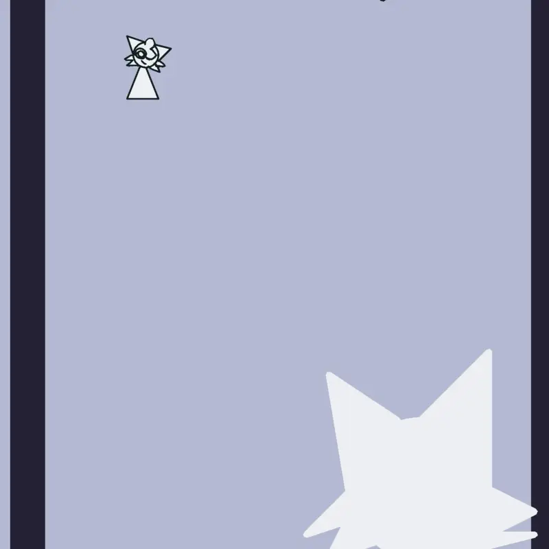 Game by @mxnd