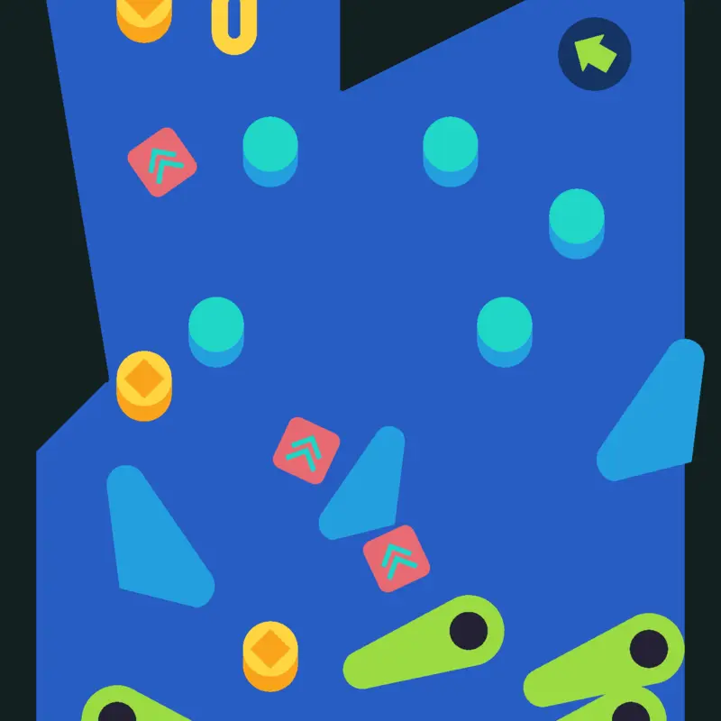 Game by @DR_PEPPER_BABY