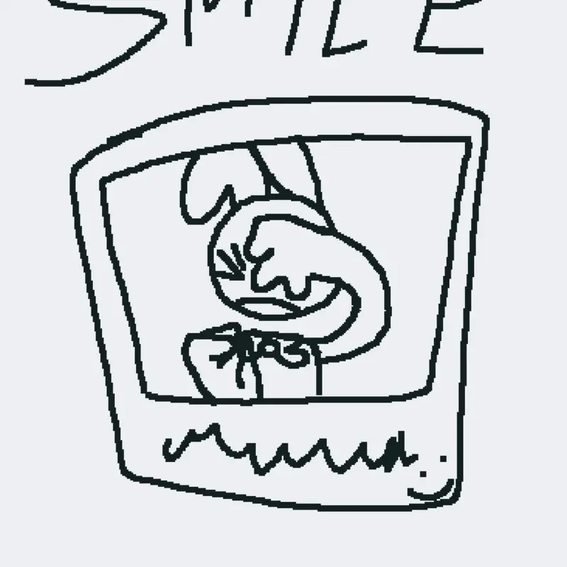 Game by @EmptyBrain