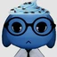 -_Zin_-Harin-_Vn_- avatar