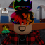 jhuavh_YouTube_8781 avatar