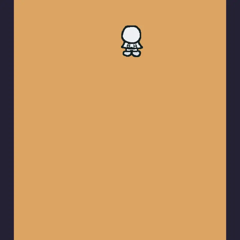 Game by @2MR