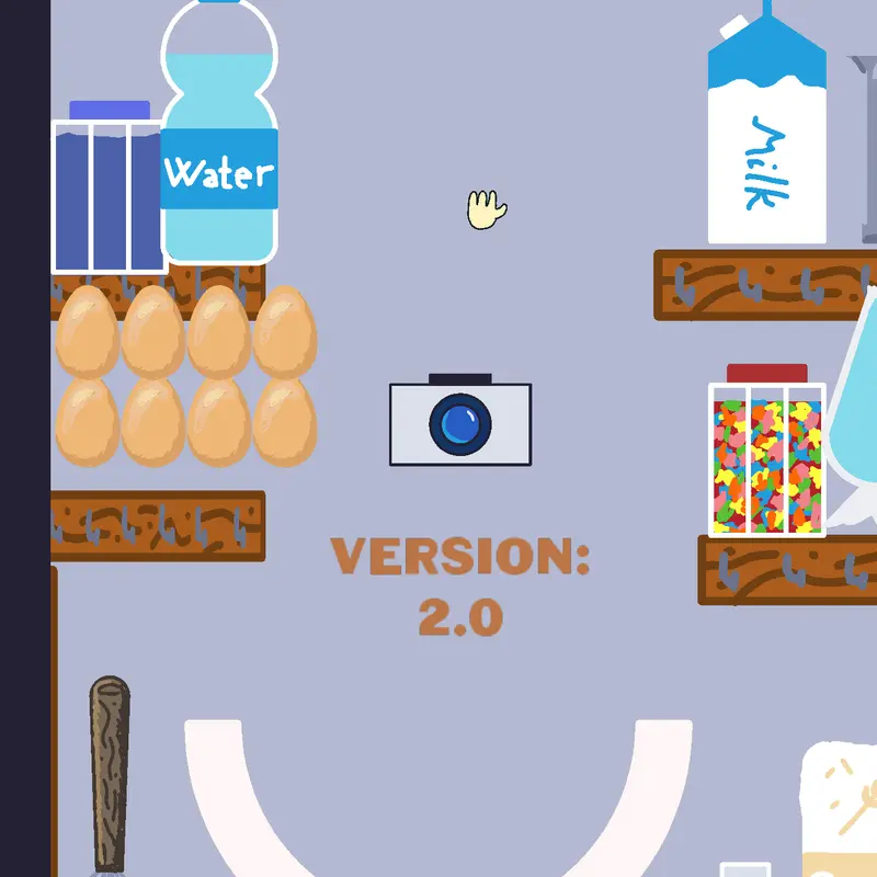 Game by @Lucaroblox10
