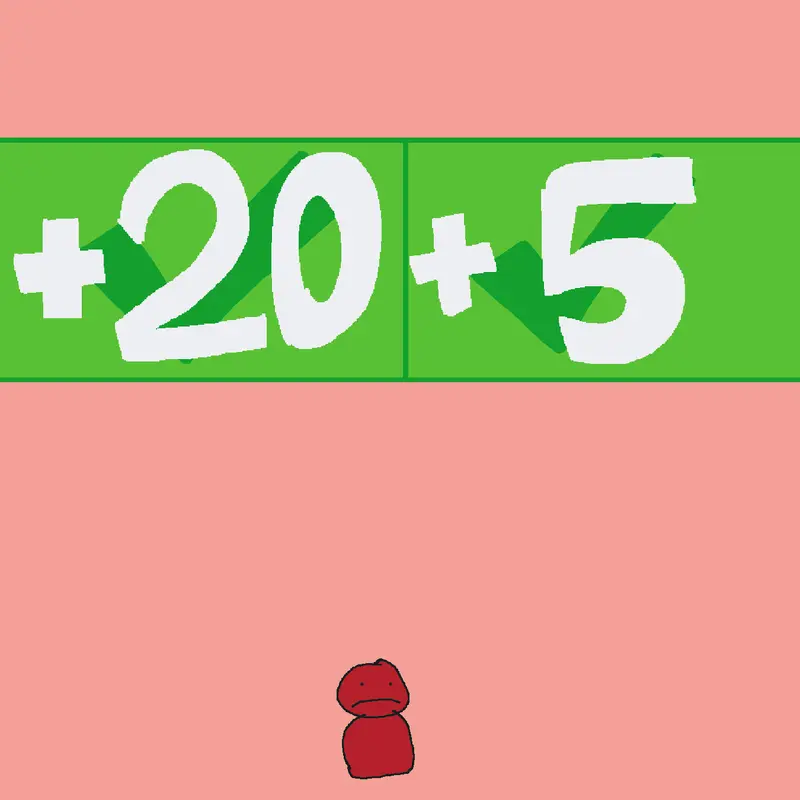 Game by @Rokhayafun