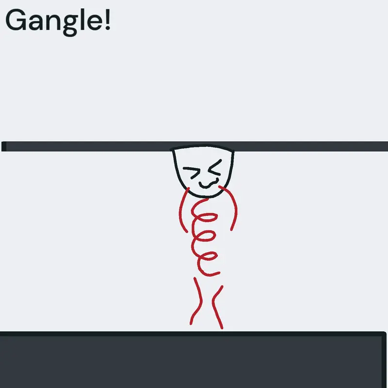 Game by @ganglefromtadc