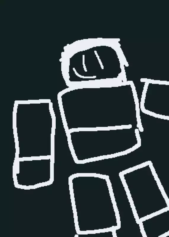 Game by @zenenm