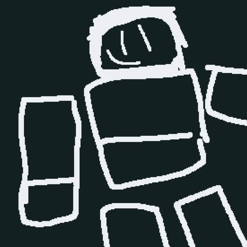 Game by @zenenm