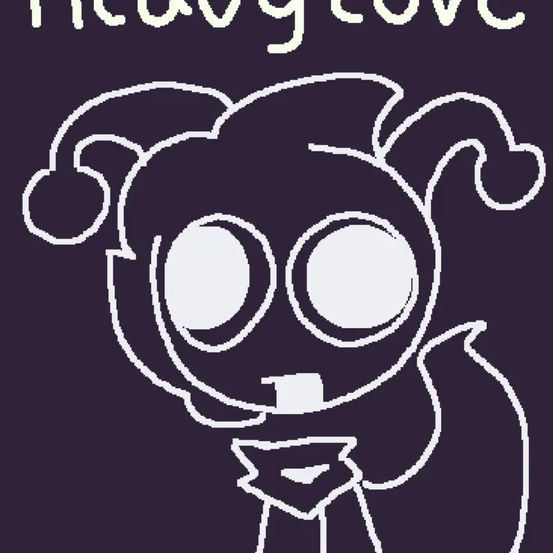 Game by @CuteYalala