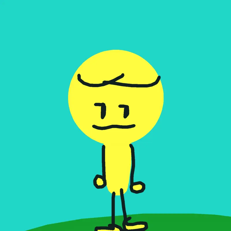 Game by @mydudws