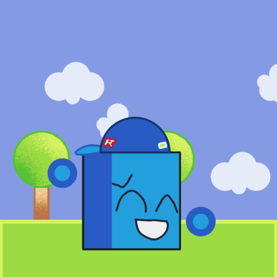 @BraydenPlayz