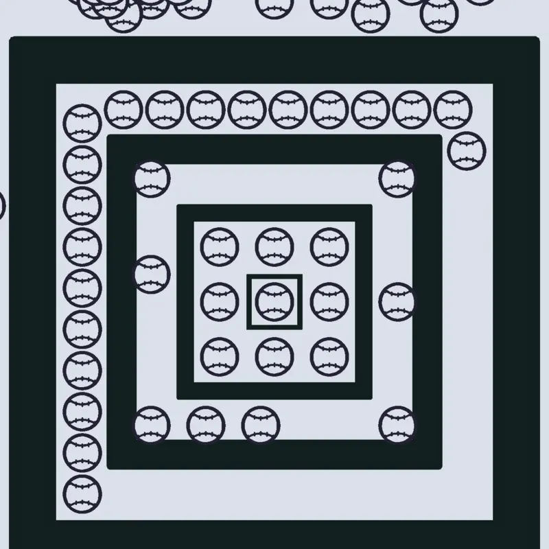 Game by @sikpi22