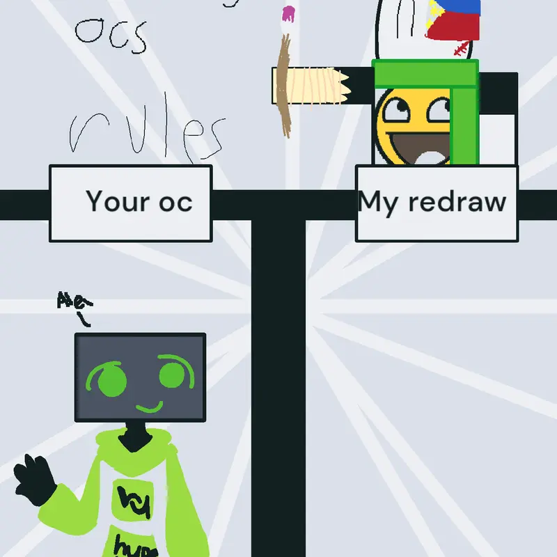 Game by @epsec937376977