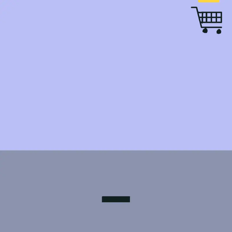 Game by @varyit2