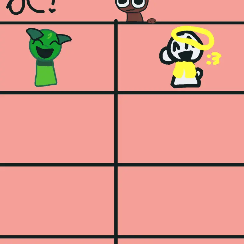 Game by @NIKO_PLP