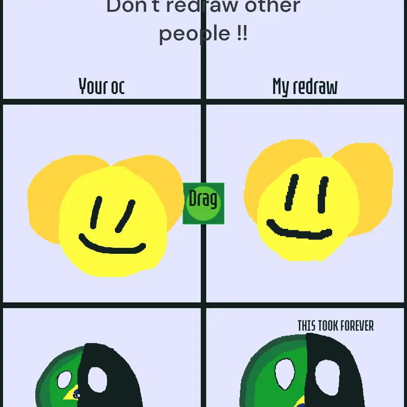 Game by @fri-YT
