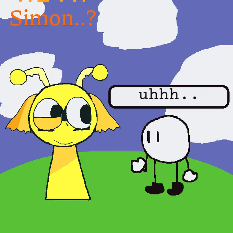 Game by @_-Andrew-_