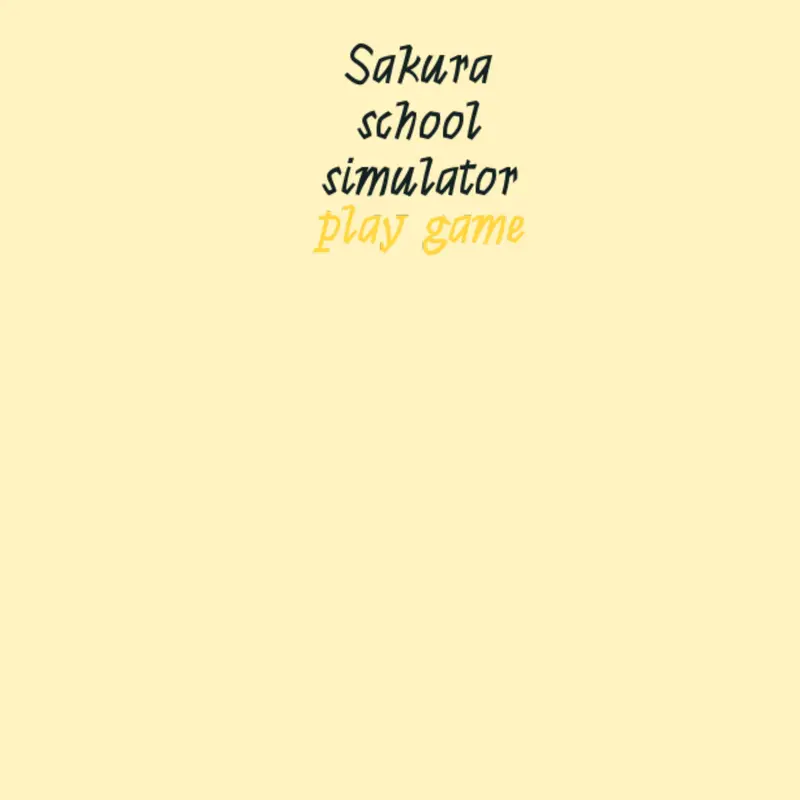 Game by @jillianpanget27