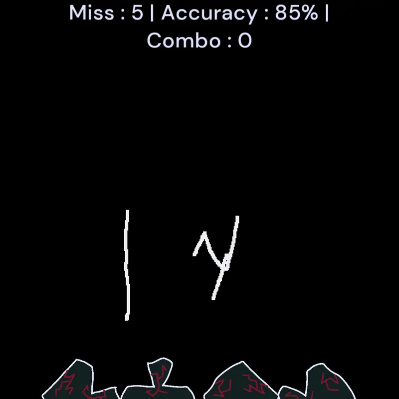 Game by @jshshhahahshah