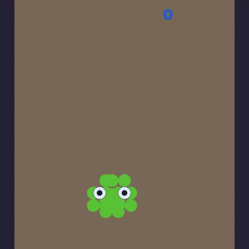 Game by @penguin_rexchannel948