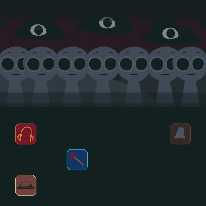 Game by @Mechano_Clukr