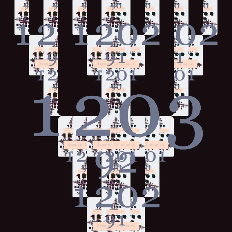 Game by @132cube_Official_SKELD