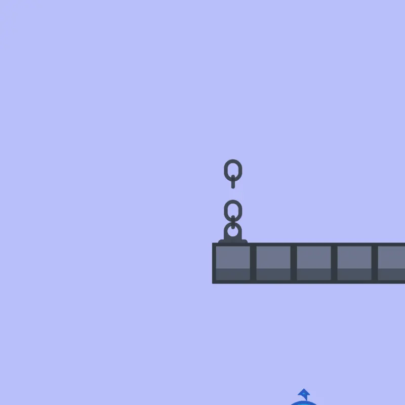 Game by @indiot