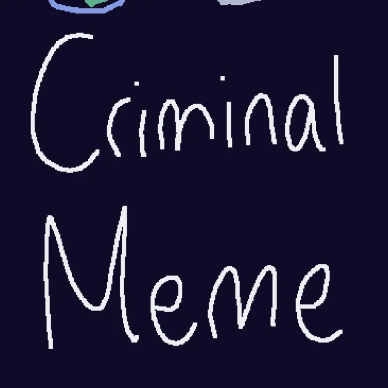 Game by @Zareefplayz